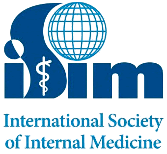 isim-logo.png