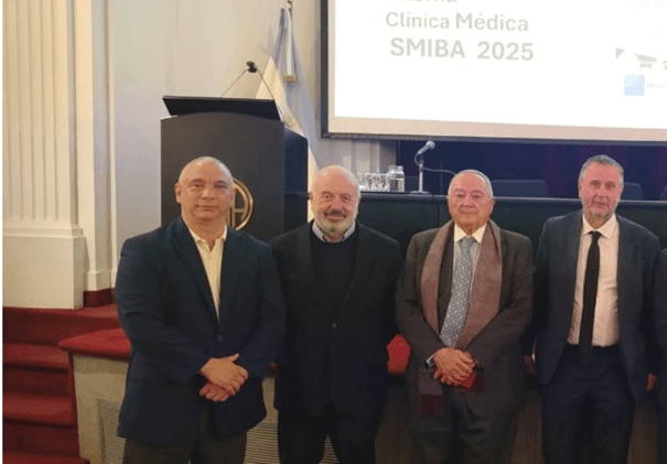 The authorities of the Congress