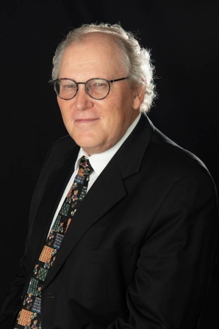 portrait-freek.jpg
