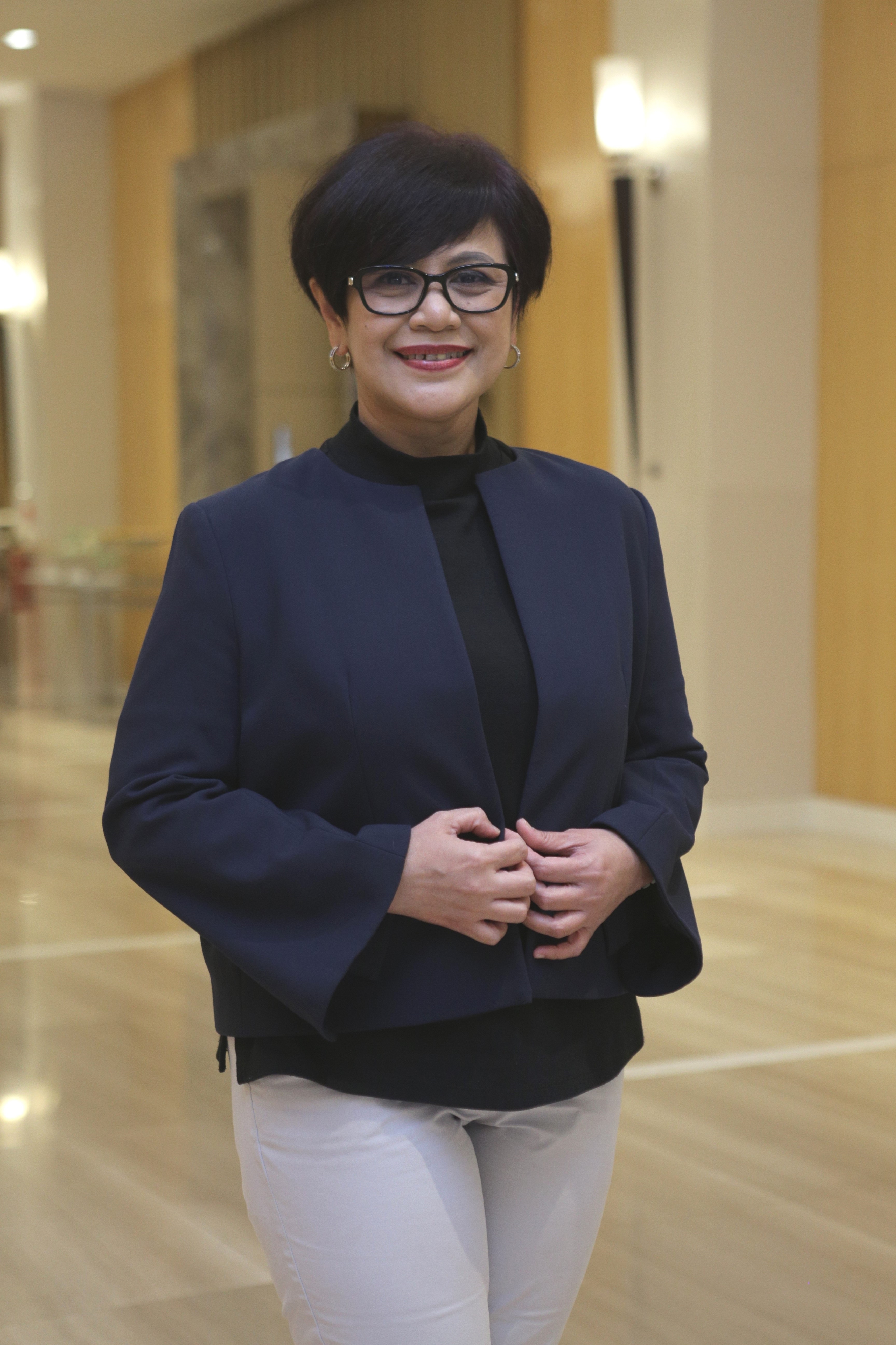 photo-portrait-of-dr_-sally-aman-nasution-facp.jpg